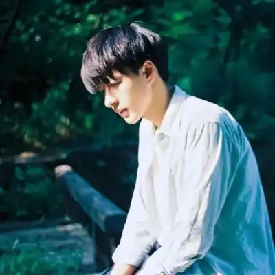 卡利亞裏議,會通過新球,場建設,MK体育官网,MK,SPORTS,MK体育中国官网,MK体育平台,MK体育服务