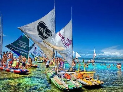 拜仁边锋奥,利塞身价飙,升至万欧元,MK体育官网,MK,SPORTS,MK体育中国官网,MK体育平台,MK体育服务