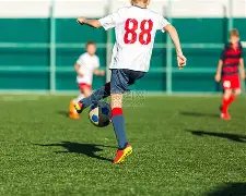 西藏定日县,发生,级地震,MK体育官网,MK,SPORTS,MK体育中国官网,MK体育平台,MK体育服务