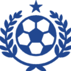 漫评动图,传递网络正,能量,MK体育官网,MK,SPORTS,MK体育中国官网,MK体育平台,MK体育服务