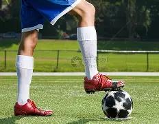 拜仁边锋奥,利塞身价飙,升至万欧元,MK体育官网,MK,SPORTS,MK体育中国官网,MK体育平台,MK体育服务