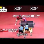 冰雪之约续,央视新闻客,户端聚焦,MK体育官网,MK,SPORTS,MK体育中国官网,MK体育平台,MK体育服务