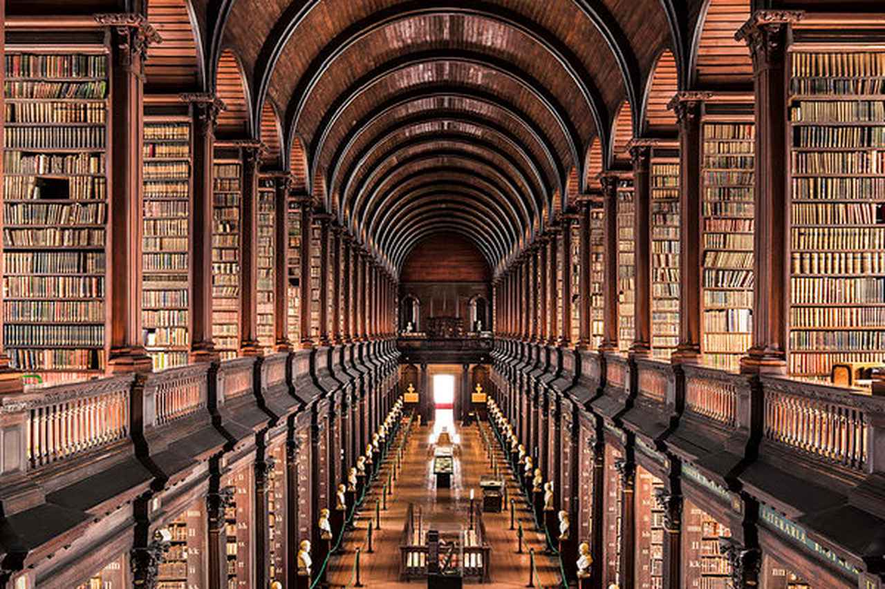 西藏定日县,发生,级地震,MK体育官网,MK,SPORTS,MK体育中国官网,MK体育平台,MK体育服务