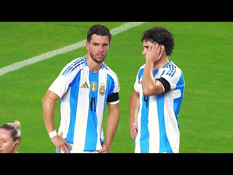 埃弗顿以,横扫狼队,英超盛宴落,MK体育官网,MK,SPORTS,MK体育中国官网,MK体育平台,MK体育服务