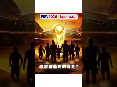 掘金负森林,约基奇,雷霆开拓者,MK体育官网,MK,SPORTS,MK体育中国官网,MK体育平台,MK体育服务
