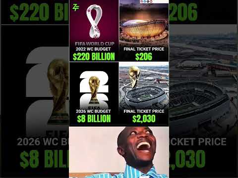 劳尔建议,若阿森西奥,未在首发阵,MK体育官网,MK,SPORTS,MK体育中国官网,MK体育平台,MK体育服务