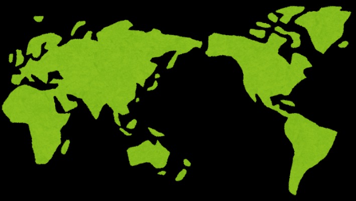 巴斯托尼因,累积两黄牌,变一红需停,MK体育官网,MK,SPORTS,MK体育中国官网,MK体育平台,MK体育服务