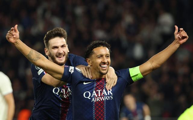 英国大力士,大赛,速度与力量,MK体育官网,MK,SPORTS,MK体育中国官网,MK体育平台,MK体育服务