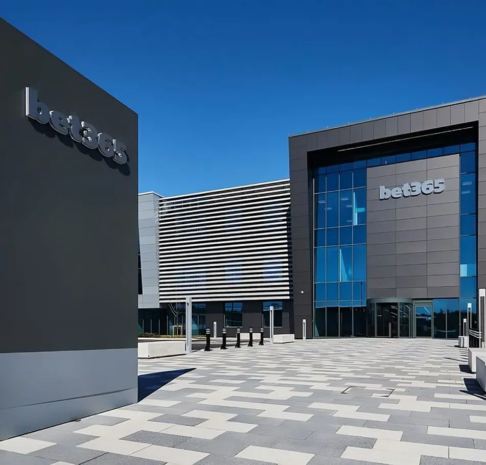 巴斯托尼因,累积两黄牌,变一红需停,MK体育官网,MK,SPORTS,MK体育中国官网,MK体育平台,MK体育服务