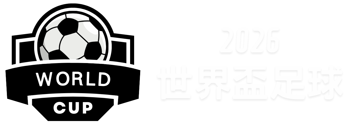 字母哥贡献,助攻,布朗尼得,MK体育官网,MK,SPORTS,MK体育中国官网,MK体育平台,MK体育服务