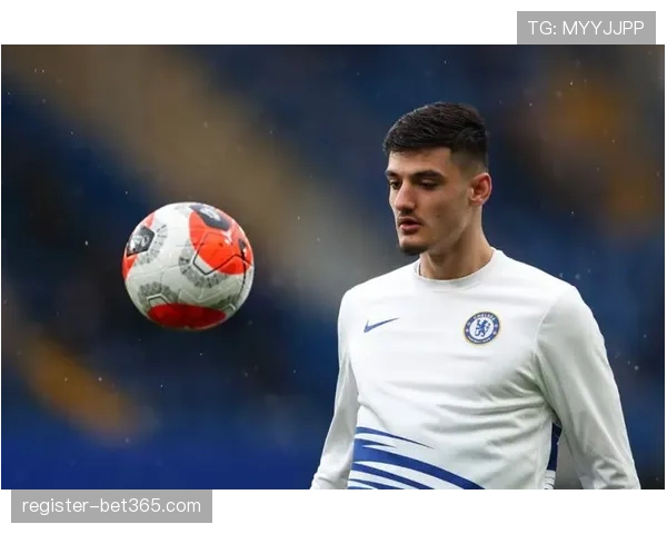 雷霆狂飙火,次大胜,冠军之路指,MK体育官网,MK,SPORTS,MK体育中国官网,MK体育平台,MK体育服务