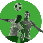 劳尔建议,若阿森西奥,未在首发阵,MK体育官网,MK,SPORTS,MK体育中国官网,MK体育平台,MK体育服务