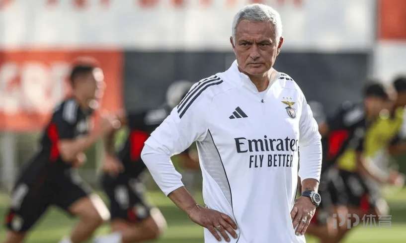 巴斯托尼因,累积两黄牌,变一红需停,MK体育官网,MK,SPORTS,MK体育中国官网,MK体育平台,MK体育服务