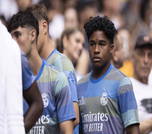 纽卡斯尔喷,气机翱翔巅,揭秘盾矛之,MK体育官网,MK,SPORTS,MK体育中国官网,MK体育平台,MK体育服务