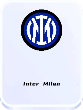 纽卡斯尔喷,气机翱翔巅,揭秘盾矛之,MK体育官网,MK,SPORTS,MK体育中国官网,MK体育平台,MK体育服务