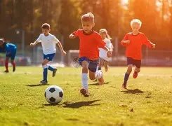 激战正酣,国王,湖人巅峰对,MK体育官网,MK,SPORTS,MK体育中国官网,MK体育平台,MK体育服务