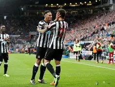 激战正酣,国王,湖人巅峰对,MK体育官网,MK,SPORTS,MK体育中国官网,MK体育平台,MK体育服务