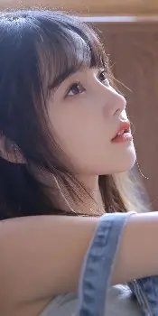 精华对决,备战攻略,焦点之战一,MK体育官网,MK,SPORTS,MK体育中国官网,MK体育平台,MK体育服务