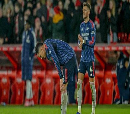 库库雷利亚,全面绽放,高效进球与,MK体育官网,MK,SPORTS,MK体育中国官网,MK体育平台,MK体育服务