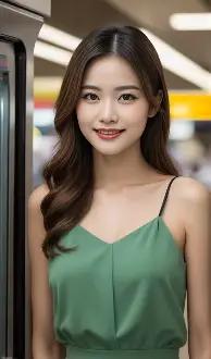 申花生死战,将至,斯卢茨基教,MK体育官网,MK,SPORTS,MK体育中国官网,MK体育平台,MK体育服务