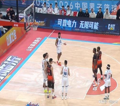 横滨旧友再,记者见证汶,马探与海港,MK体育官网,MK,SPORTS,MK体育中国官网,MK体育平台,MK体育服务