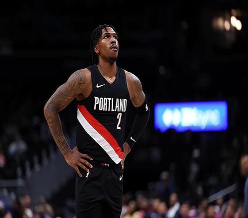 亚冬会,金场馆,战地速滑馆,MK体育官网,MK,SPORTS,MK体育中国官网,MK体育平台,MK体育服务