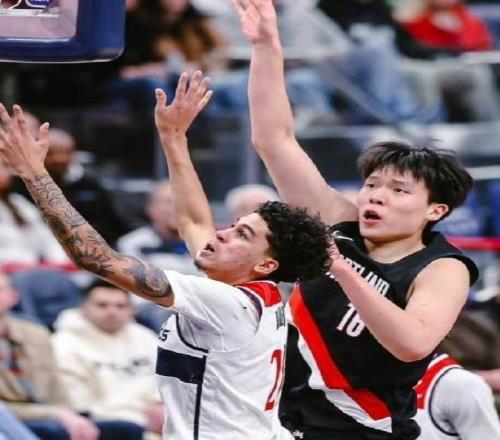 皇马,不敌巴萨,保保罗,MK体育官网,MK,SPORTS,MK体育中国官网,MK体育平台,MK体育服务