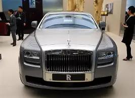 欧战速递,皇家马德里,击败马竞进,MK体育官网,MK,SPORTS,MK体育中国官网,MK体育平台,MK体育服务