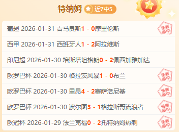 连战告捷,揭秘西篮甲,风云,MK体育官网,MK,SPORTS,MK体育中国官网,MK体育平台,MK体育服务