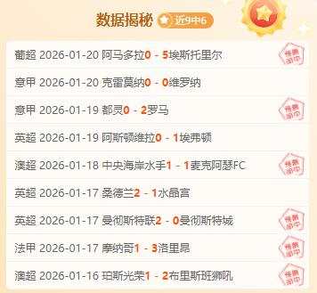 孙颖莎世乒,赛德班站三,战全胜,MK体育官网,MK,SPORTS,MK体育中国官网,MK体育平台,MK体育服务