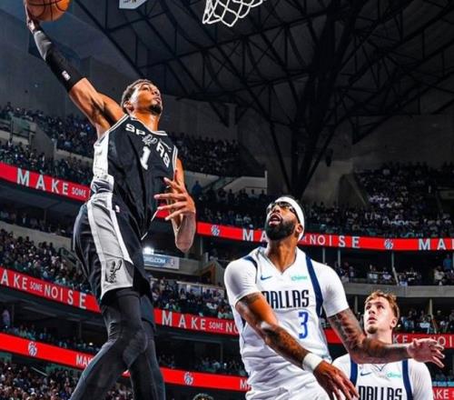 德克伊珀加,米兰胜算高,于加盟尤文,MK体育官网,MK,SPORTS,MK体育中国官网,MK体育平台,MK体育服务