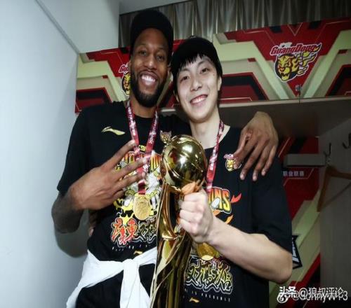 林创益转会,加盟沧州雄,上海海港中,MK体育官网,MK,SPORTS,MK体育中国官网,MK体育平台,MK体育服务