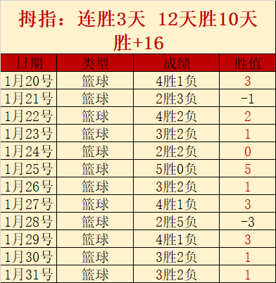 鲁疆青少年,训练营隆重,启幕,MK体育官网,MK,SPORTS,MK体育中国官网,MK体育平台,MK体育服务
