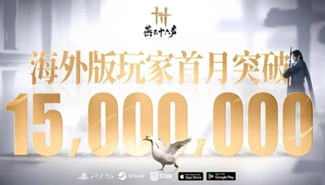 越野滑雪冲,刺揭秘,人民日报,MK体育官网,MK,SPORTS,MK体育中国官网,MK体育平台,MK体育服务