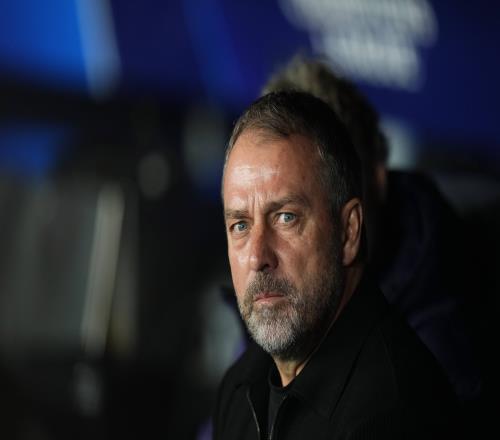 朱芳雨谈心,路历程,传承先辈奋,MK体育官网,MK,SPORTS,MK体育中国官网,MK体育平台,MK体育服务