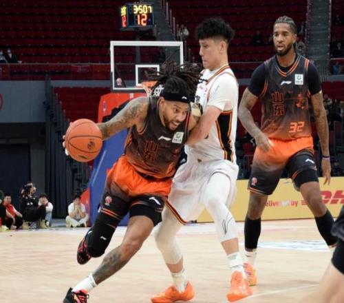 岁后,宁愿午睡到,午后,MK体育官网,MK,SPORTS,MK体育中国官网,MK体育平台,MK体育服务