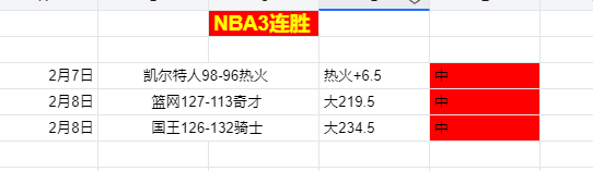 乌拉甲防卫,者体育期号,专家质合分,MK体育官网,MK,SPORTS,MK体育中国官网,MK体育平台,MK体育服务