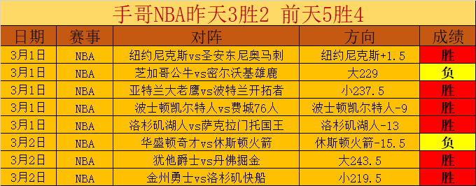 大乐透期号,分析,专家推荐质,MK体育官网,MK,SPORTS,MK体育中国官网,MK体育平台,MK体育服务
