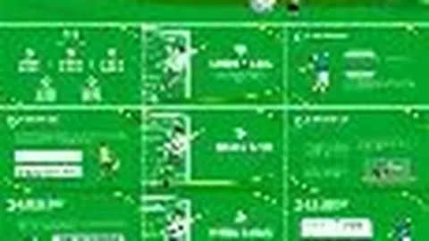 “中甲激战：广州队与无锡吴钩队水球对决，遗憾握手言和”