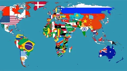 斯佩齐亚1-3国际米兰，B罗破门劳塔罗传射立功 意甲第33轮战报