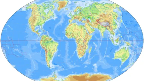 林良铭头球染红引热议，黄健翔称红牌判决符合规则