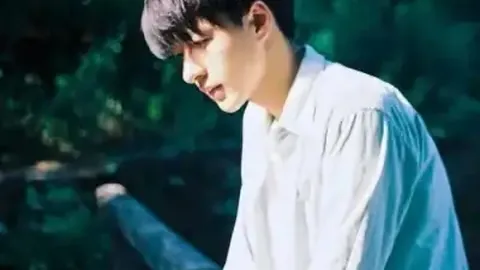 卡利亞裏議會通過新球場建設，迎接2032歐洲杯盛事期待！