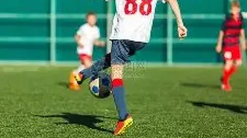 西藏定日县发生6.8级地震，全国慈善捐赠及意向支持达27亿余元助力灾区重建