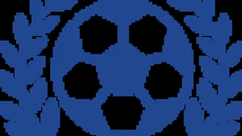 漫评动图：传递网络正能量，塑造网络新潮流