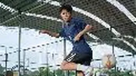 这种级别比赛频密不易，世界杯征途在即。