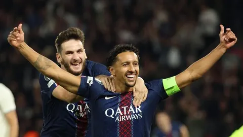 2025英国大力士大赛：速度与力量交汇，沙袋障碍赛引热议！