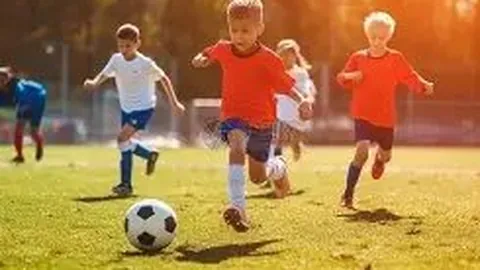 激战正酣！国王VS湖人巅峰对决，7胜6负背后隐藏的NBA数据揭秘！