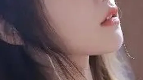 《NBA精华对决，备战攻略，焦点之战一触即发！》