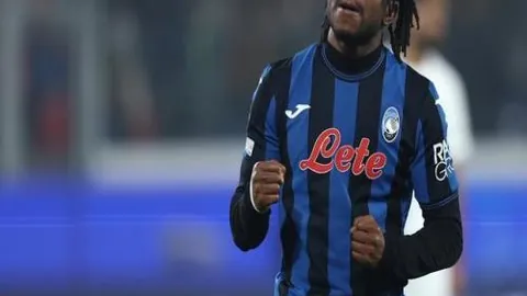 “高馨妤与韦思佳助中国女将澳网资格赛开门红”