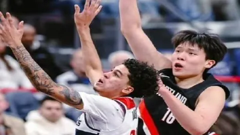 皇马1-2不敌巴萨，保保罗-维克托梅双响助力友谊赛，皇马热身赛两连败